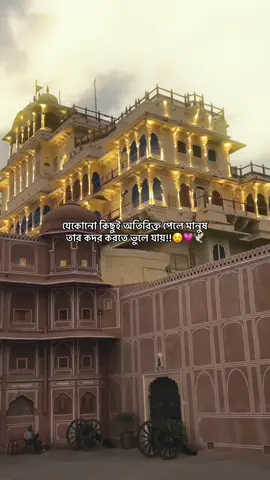 heaa!!😌💗🕊️         #viral_video #viral_video_tiktok #foryou #foryoupage #foryoupageofficiall 