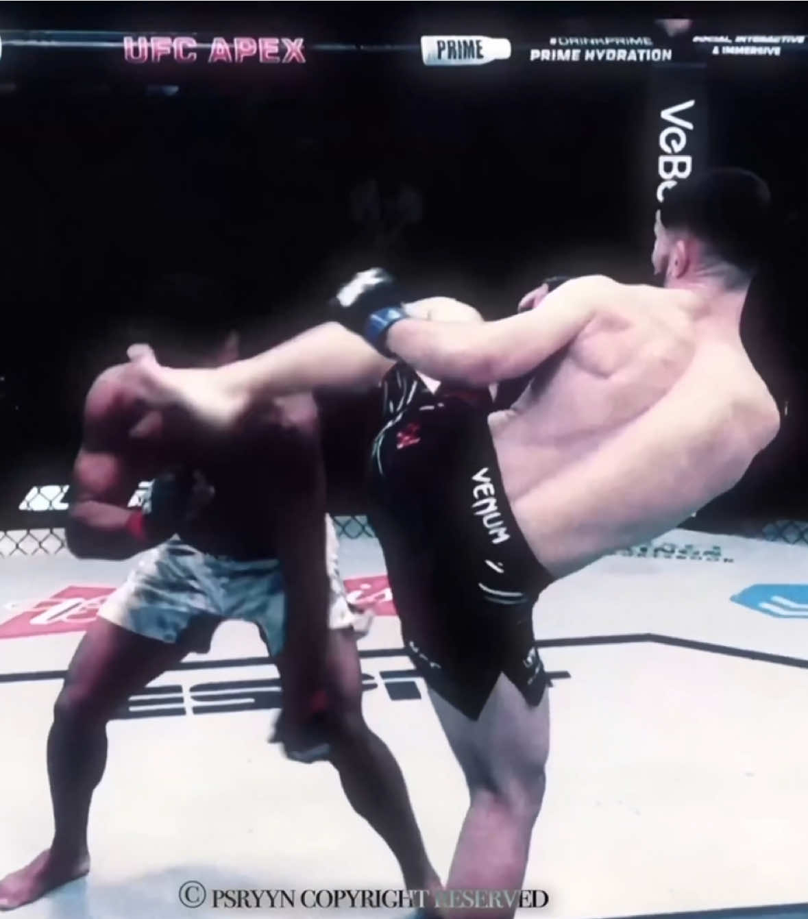 4 days left ❤️‍🔥 | #nazimsadykhov #UFC #psryyn #xyzbca #edit 