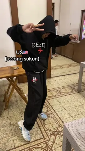 sukunnyel#malang #fyp #malang24jam #4u #moots? 