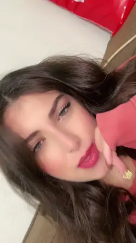 #غنى_حاتم_خضر #fyp 