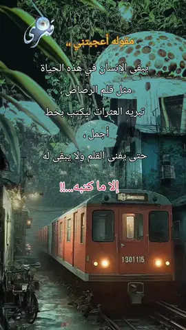 #CapCut مقوله اعجبتني