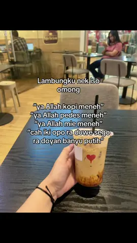 😭 #fyp #foryoupage #asamlambung #sadstory #xyzbca 