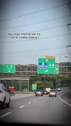 Mn như nào#nguoivietnamtaidailoan🇻🇳🇹🇼#đàiloanvietnam🇻🇳🇹🇼#taiwan🇹🇼#xuhuong#đàibắc_taiwan🇹🇼 