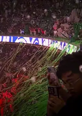 باسم الوطن العب فتن💚💚