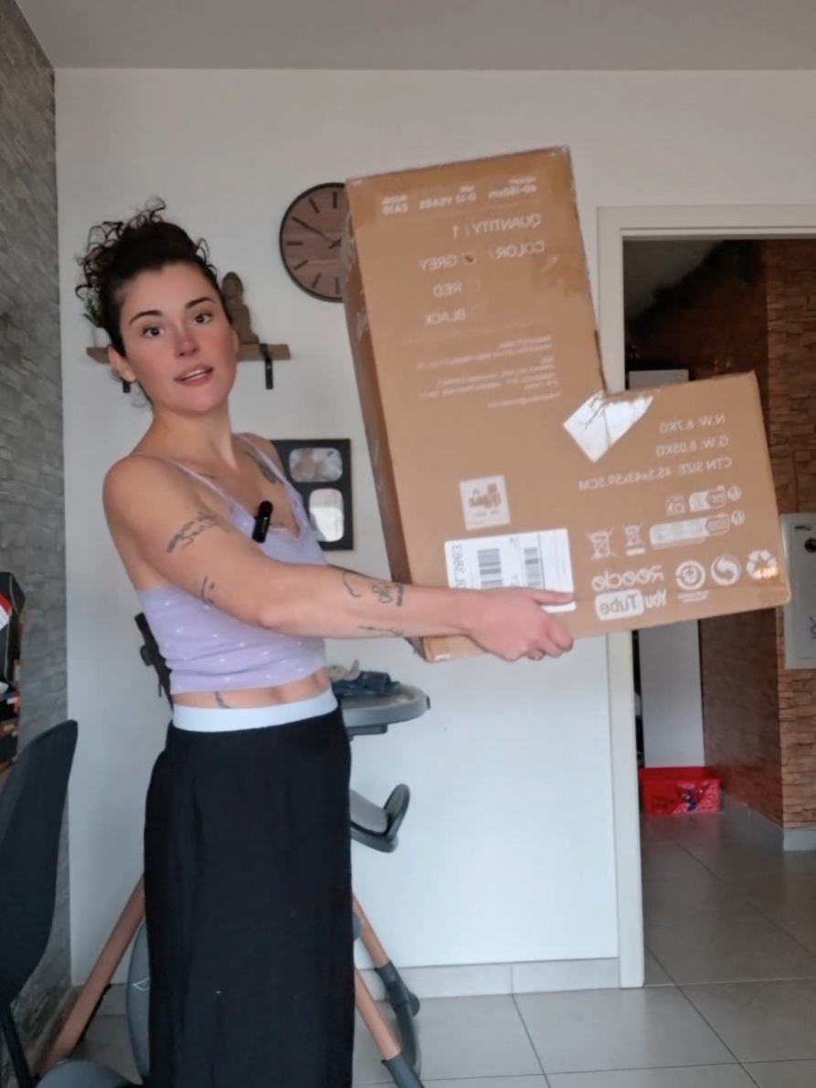 Donnez vos idées en commentaire ❤️ #tdah #brico #humour #construction #pourtoi 