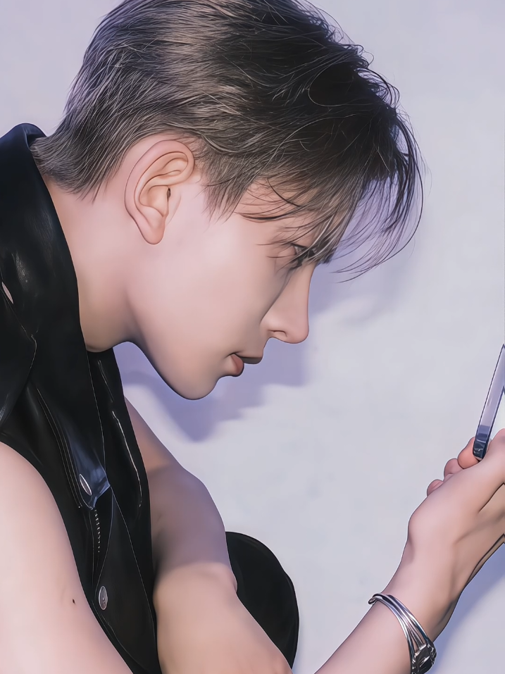 angle manapun cakep😮‍💨 #heeseung  #enhypen #fyp 