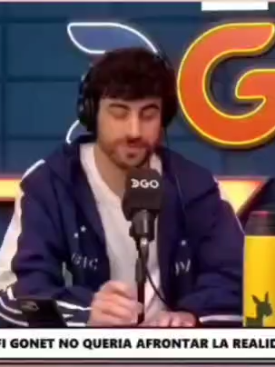 Clips de Rosi en el súper chat 🩷 🔮 🌹  @rosibeltranv28 @fabianavadagniniflores  Rosi cuenta en el stream que se fue de viaje a Colombia sola para relajarse, tambien dice que fue expectacular y magico #rosinabeltran #TeamRositas #empezareldia 