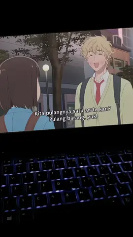 this couple #anime #animerecommendations #animemoments #animefyp #fyp 