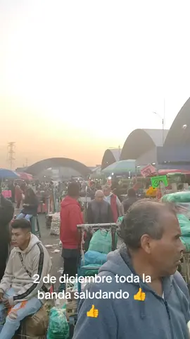 #centraldeabastoscdmx #subasta #subastacentraldeabastos toda la banda saludando 👍👍