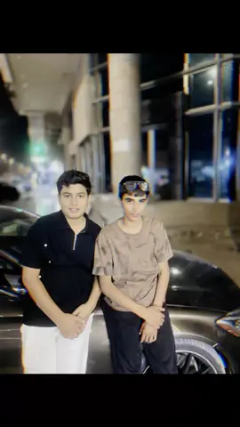 #creatorsearchinsights @:♯̶﮼ححسـَون🏁⤹ حساني 