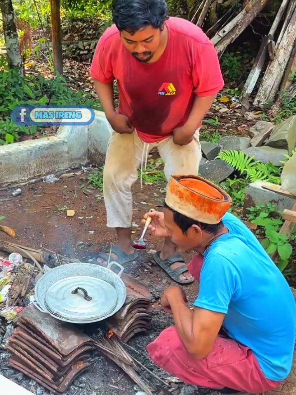 si uwa kacida ka aing #bobodoran #lucu_ngakak #komedikocak 