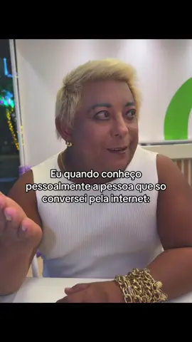 A patixa não reconheceu o Carlinhos KK #patixatelo #ranchodomaia #carlinhosmaia #floptokera 