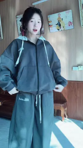 Sét này tone da dễ phối#xh 