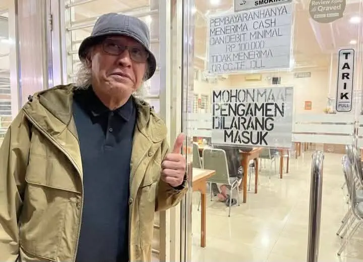 #salamoifals #iwanfalsmania 