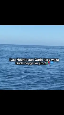 🥀..! #viwesproblem😭