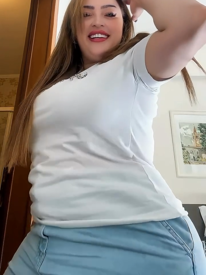 hazi rasak ana #ray #موسيقى #france #pourtoii 