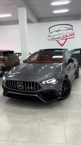 #التاجوري_للسيارات #التاجوري_فرع_البيفي📍 #للاستفسار0911161606📱 