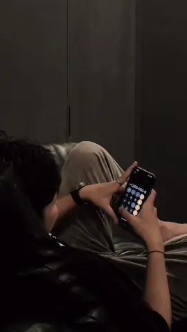 Rapopo, wong ndue gusti allah kok bingung. Leres mboten pak? @MASDDDHO 