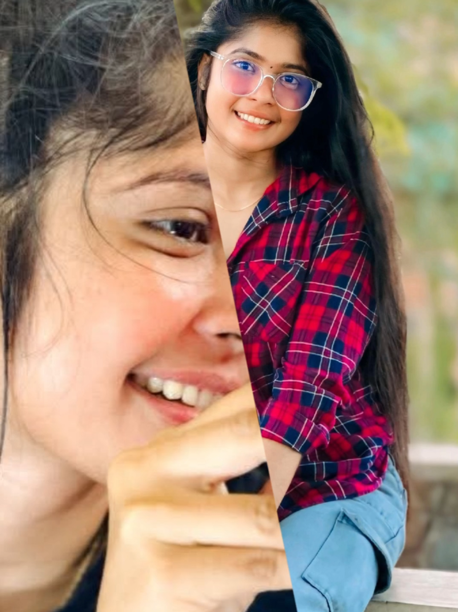 ඔයාලගෙ බලු රාලගෙ නම මොකක්ද 😍🐶👣... #Sanju_capcut #viralvideo #san #ඇඹිලිපිටියේ_අපි #fyp 