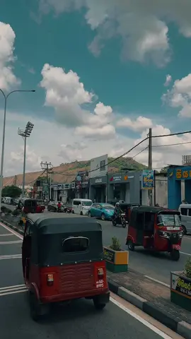 මහ වැස්සක අවසානේ...!❤️‍🩹| Background වීඩියෝ හොයන ඔයාටමයි ලස්සන ළමයෝ මේ video එක.!#tharuupage #backgroundvideo #quotes #sinhalaquotes #creatorsearchinsights 