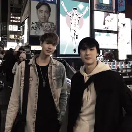 ☺️☺️ #dew_jsu #tee_vtp #dewtee #gmmtv #fypシ 