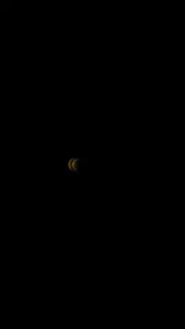 #duet with @⚡[ Lyrics_Shamim ]⚡ #funnyvideos 