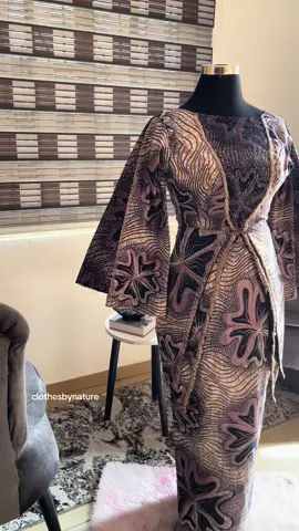 #clothesbynaturehalfgown #halfgown #eidmubarak #CreateWithEffects 