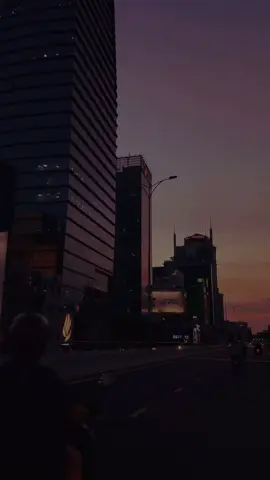 #bomdia #Deus #louvor #gospel #gospelmusic 