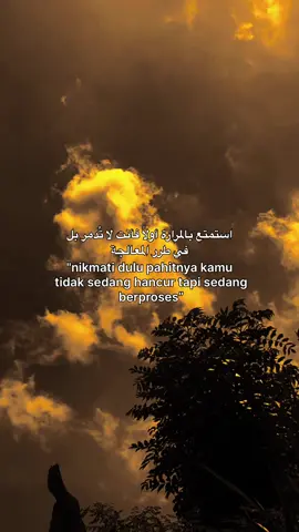 #😇 #xyzbcafypシ #arabicquotes #langitaesthetic #foryoupage❤️❤️ 