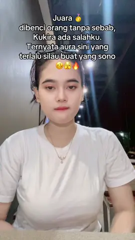 #fypシ゚ #pembenciku 