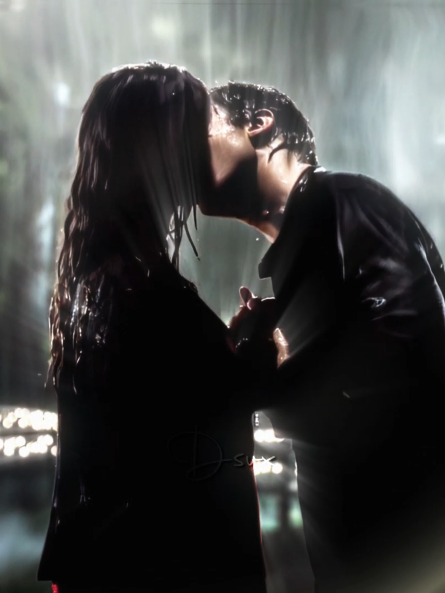 Tysmm for 20k followers!! | vsdt: @tvdufcgx @swidrigo | #delena #delenaedit #damonsalvatore #damonsalvatoreedit #elenagilbert #elenagilbertedit #iansomerholder #iansomerhalderedit #ninadobrev #ninadobrevedit #thevampirediaries #thevampirediariesedit #tvd #tvdedit #edits #fyp #trending #ae #dsvxfilms