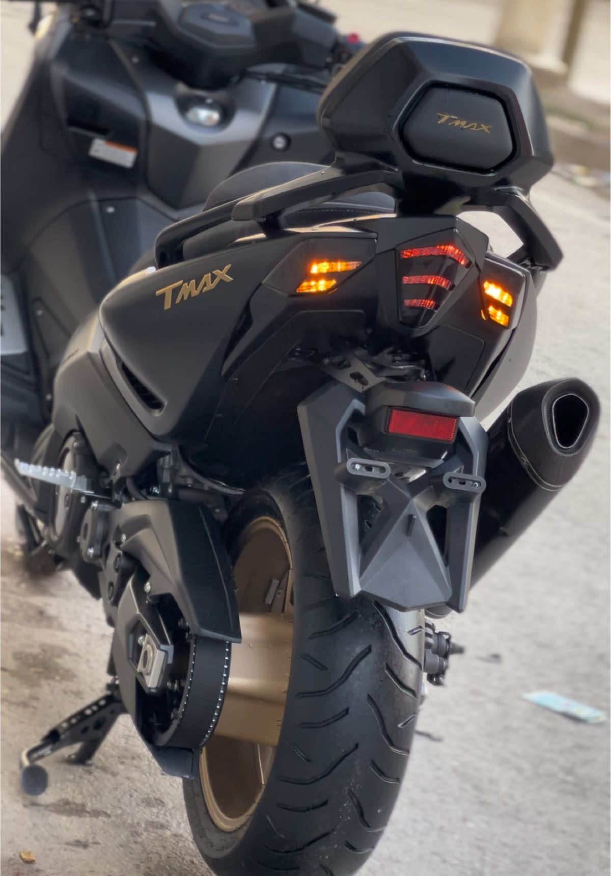 #الله_يبارك😉❤️🖐🏻 #tmax_iron_530🚀🚨🔥🔥 #bourj_bou_arrij💛🖤 #الشعب_الصيني_ماله_حل😂😂 