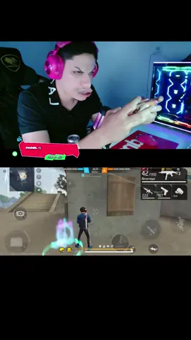 MORREU PRO GAS NO AP😂😂//#uriel #urielxiter #clips