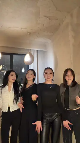 Inst: nagidollayevna тгк:жануля крутая