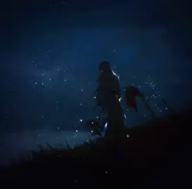 We are Fang Yuan! 🕺💃The greatest of Venerables. The great love immortal venerable.  Also RIP Charlie Kirk | #reverendinsanity #webnovelrecommendation #philosophy #quote #fangyuan 