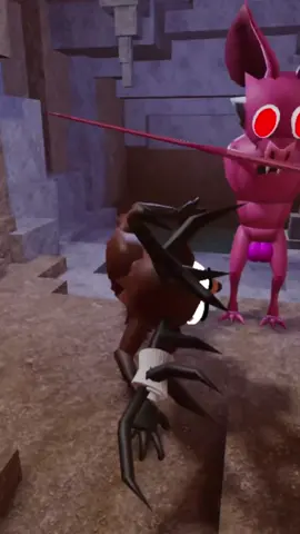 #99nightsintheforestroblox 