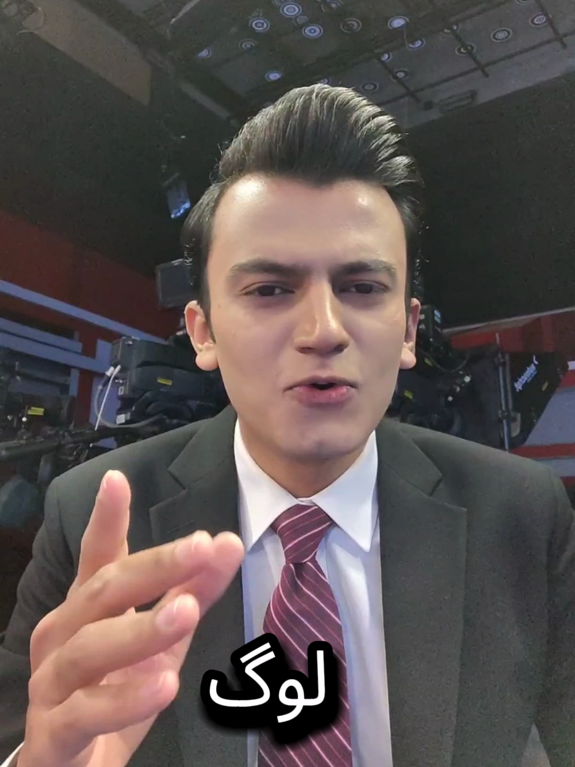 Wasif Ali Wasif ❣️🌷  #philosophy #urduquotes #foryou #reels #viral 