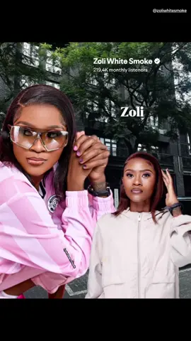 @zoliwhitesmoke  #lyricflame_visual #lekompo #lekompooneway😂😂 #lekompolifestyle #zoliwhitesmoke 