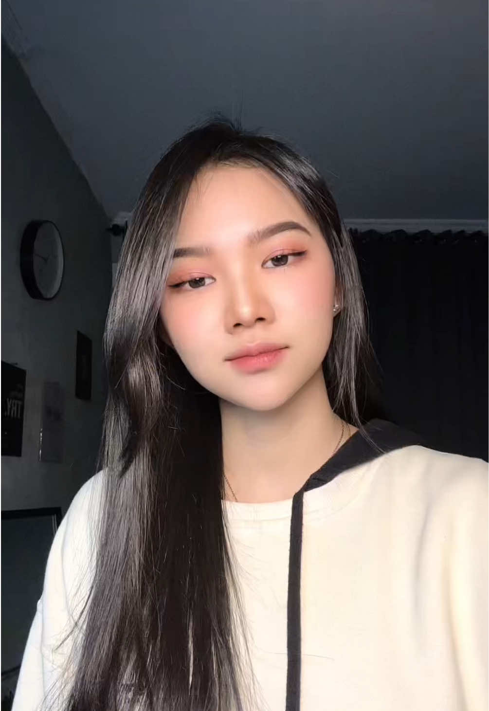 Ku Rindu Padamu, tapi kamu rindu aku ga 😋