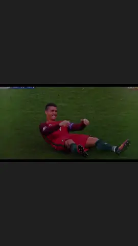 #نوادر #2021 #انستا #ادت #ادتات 