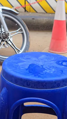 #محمود_عبدالعزيز  #الحوت_محمود_عبد_العزيز  #الجان_محمود_عبدالعزيز  #الجان_في_الوجدان #الف_رحمه_على_روحك_الطاهره💔🥺  #محمود_عبدالعزيز_الحووووت 