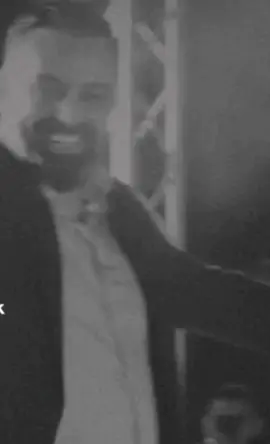 نعيم الشيخ نغمة وبس #fyp #foryoupage #foryou #capcut 