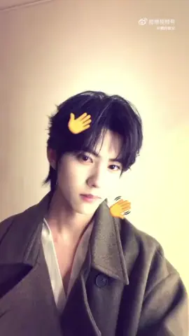 [2.12] Lưu Hiên Thừa update douyin 😆 #liuxuancheng刘轩丞 #luuhienthua #dethuong #xhtiktok #xhh 