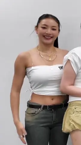 #twice #jihyo #fancam #once 