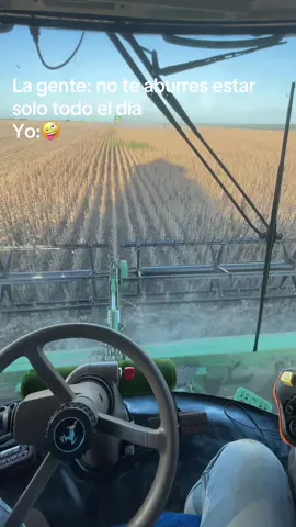 #fyyyyyyyyyyyyyyyy #agro #johndeere #saroba #mulherdepreso🔓🕊👫💍 