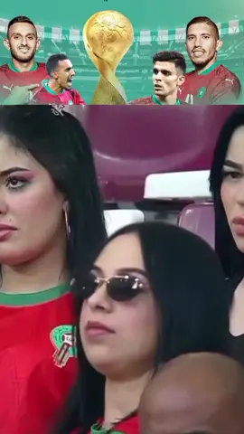 أهداف المغرب .جزر القمر#أمريكا_كندا_سويد #فرنسا🇨🇵_بلجيكا🇧🇪_المانيا🇩🇪_اسبانيا #الجزائر_تونس_المغرب_الاماراات_مصر #طنجة_تطوان_الحسيمة #الرباط_طنجة_اسفي_فاس_مكناس 