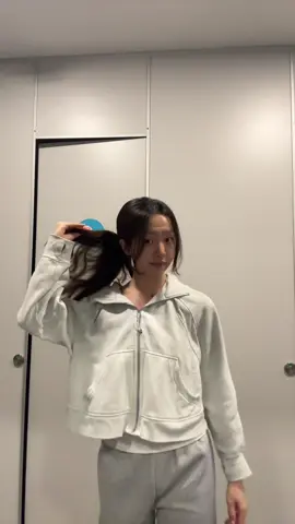 #socialanxiety #onetakewonder #gym 