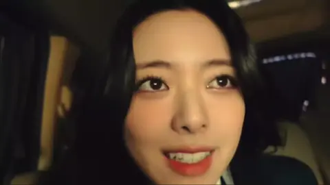 [09.12.2003] Happy birthday shin yu-na 🥳🎂🎂🎂🎂 #yuna #itzy #hbd #edit #fyp 