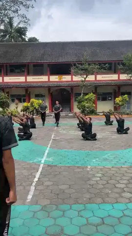 mau ikut Prasetyo challenge kak 😁🙏 #mangkunegarax #lkbbpaskibra #paskibra #fyp #4u 