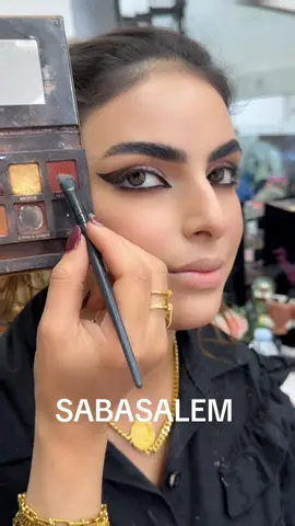 #الاردن_فلسطين_العراق_سوريا #سبا_سليم #ميكب_ارتست #اكسبلورexplore #دورات_تدريبية 